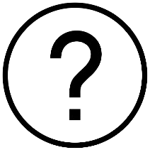 FAQ - Perguntas Frequentes